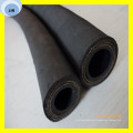 Multispiral Hydraulic Hose High Pressure Hydraulic Rubber Hose 4sp Hose